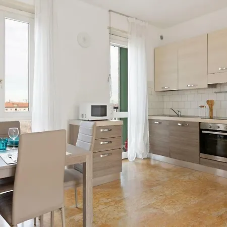 Italianway - Corso Lodi 47 Milan