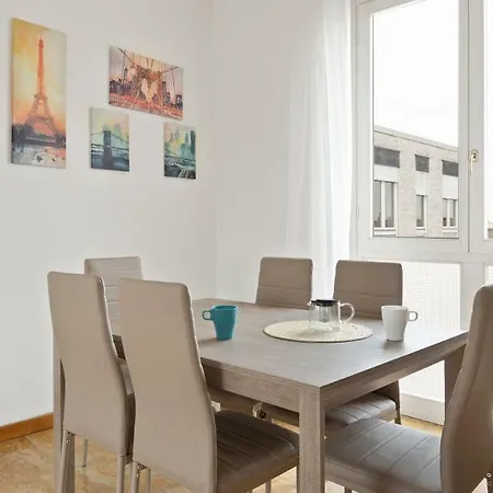Italianway - Corso Lodi 47 Milan