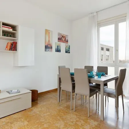 Italianway - Corso Lodi 47 *