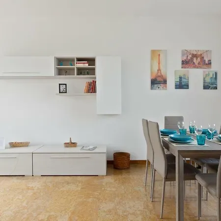 Italianway - Corso Lodi 47 Milan