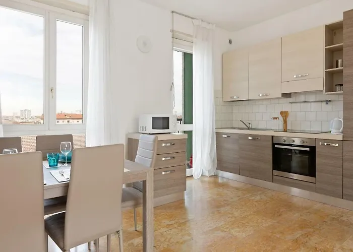 Italianway - Corso Lodi 47 Milan