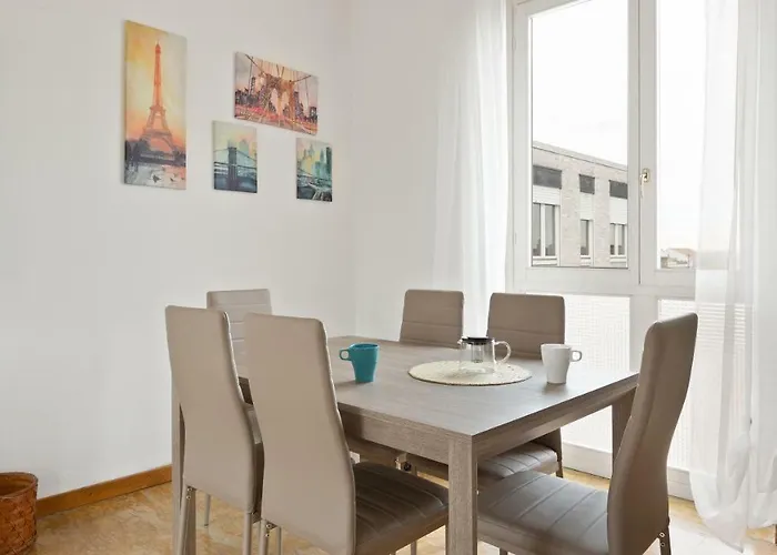 Italianway - Corso Lodi 47 Milan