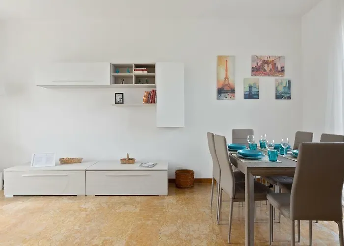 Italianway - Corso Lodi 47 Milan